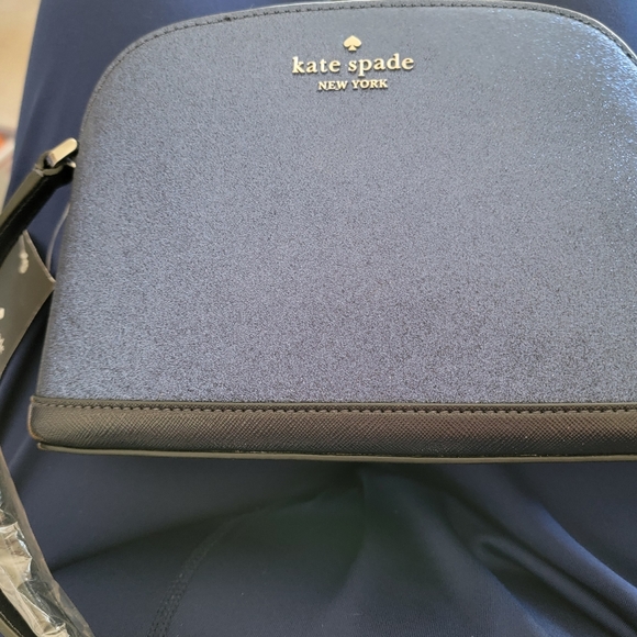 Crossbody Purse Kate Spade - Picture 5 of 7